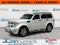2007 Dodge Nitro SLT