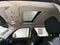 2007 Dodge Nitro SLT