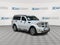 2007 Dodge Nitro SLT
