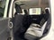 2007 Dodge Nitro SLT