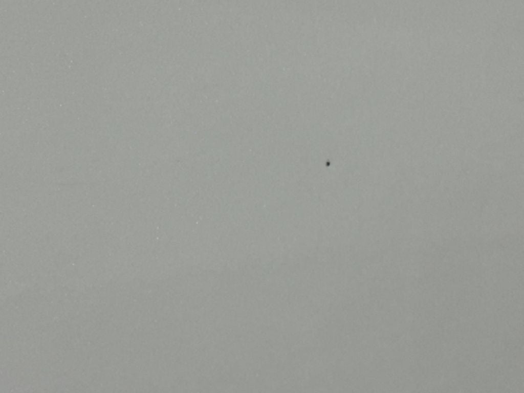 2007 Dodge Nitro SLT