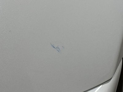 2007 Dodge Nitro SLT