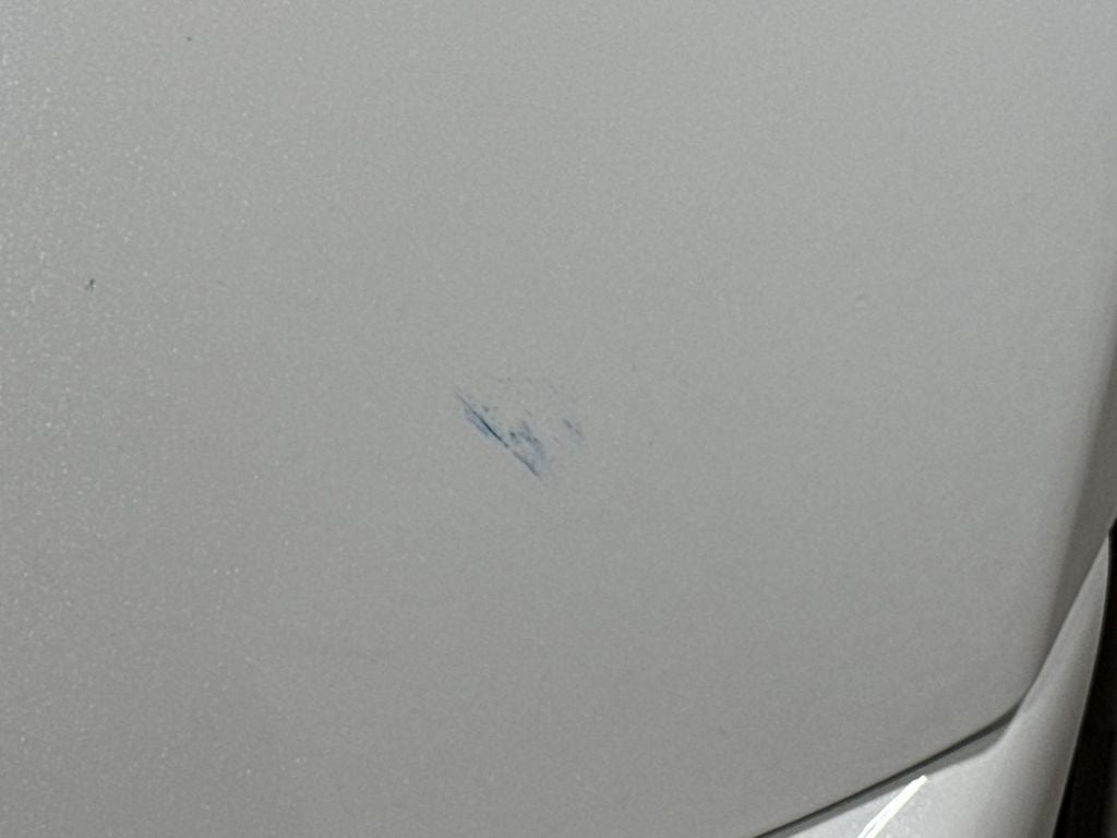 2007 Dodge Nitro SLT