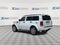 2007 Dodge Nitro SLT