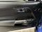 2023 Ford Mustang EcoBoost