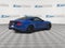 2023 Ford Mustang EcoBoost