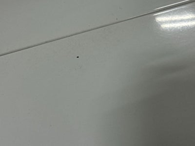 1998 Ford Mustang Cobra