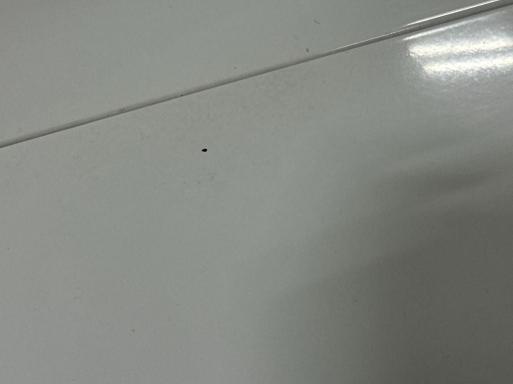 1998 Ford Mustang Cobra