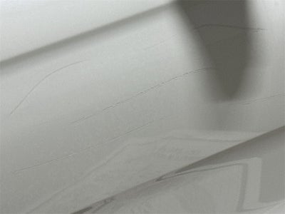 1998 Ford Mustang Cobra