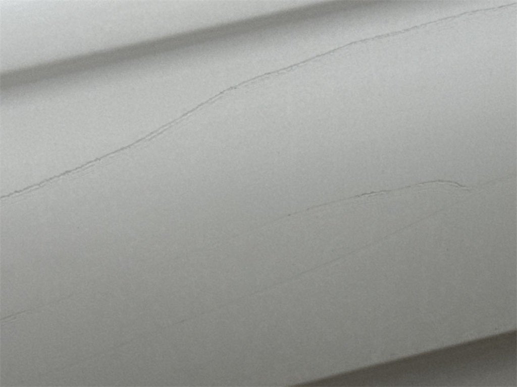 1998 Ford Mustang Cobra