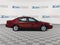 2002 Ford Taurus SE