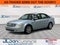 2009 Ford Taurus Limited