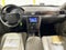 2009 Ford Taurus Limited