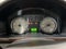 2009 Ford Taurus Limited