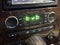2009 Ford Taurus Limited