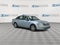 2009 Ford Taurus Limited