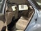 2009 Ford Taurus Limited
