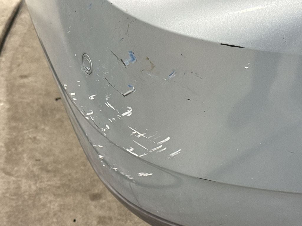 2009 Ford Taurus Limited
