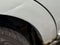 2009 Ford Taurus Limited