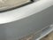 2009 Ford Taurus Limited
