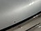 2009 Ford Taurus Limited