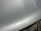 2009 Ford Taurus Limited