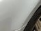 2009 Ford Taurus Limited