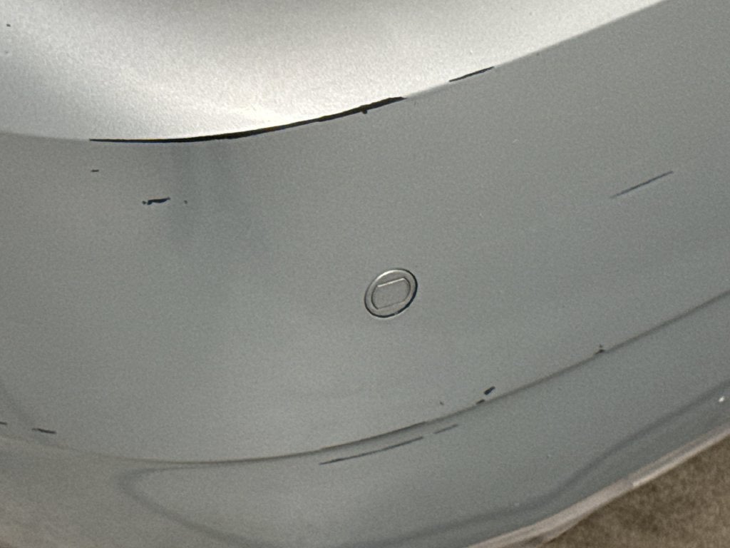2009 Ford Taurus Limited
