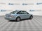 2009 Ford Taurus Limited