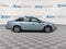 2009 Ford Taurus Limited