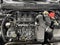 2018 Ford Taurus SEL