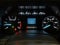 2019 Ford F-350SD XL