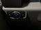 2019 Ford F-350SD XL
