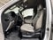 2019 Ford F-350SD XL