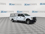 2019 Ford F-350SD XL