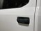 2019 Ford F-350SD XL