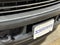 2019 Ford F-350SD XL