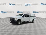 2019 Ford F-350SD XL