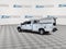 2019 Ford F-350SD XL