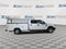 2019 Ford F-350SD XL