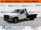 2006 Ford F-350SD XL