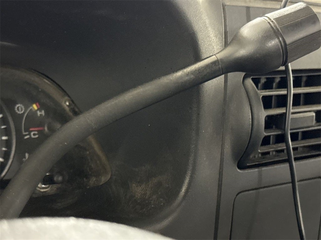 2006 Ford F-350SD XL