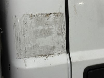 2006 Ford F-350SD XL