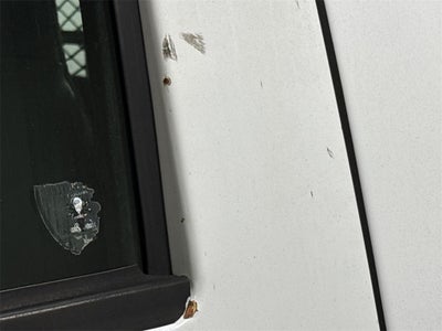 2006 Ford F-350SD XL