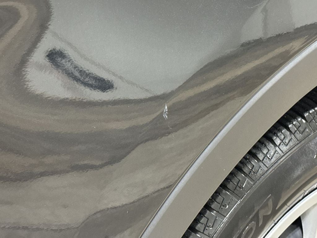 2013 Ford Explorer Base