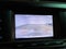 2016 Ford Explorer Base