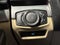 2016 Ford Explorer Base