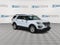 2016 Ford Explorer Base