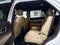 2016 Ford Explorer Base
