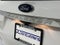 2016 Ford Explorer Base